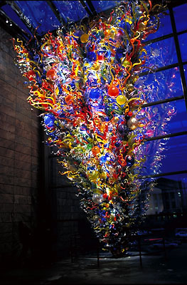 404 Chihuly