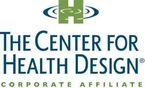 Center_For_Health_Design-DAS-affiliate