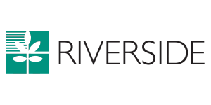 riverside_logo_2_color