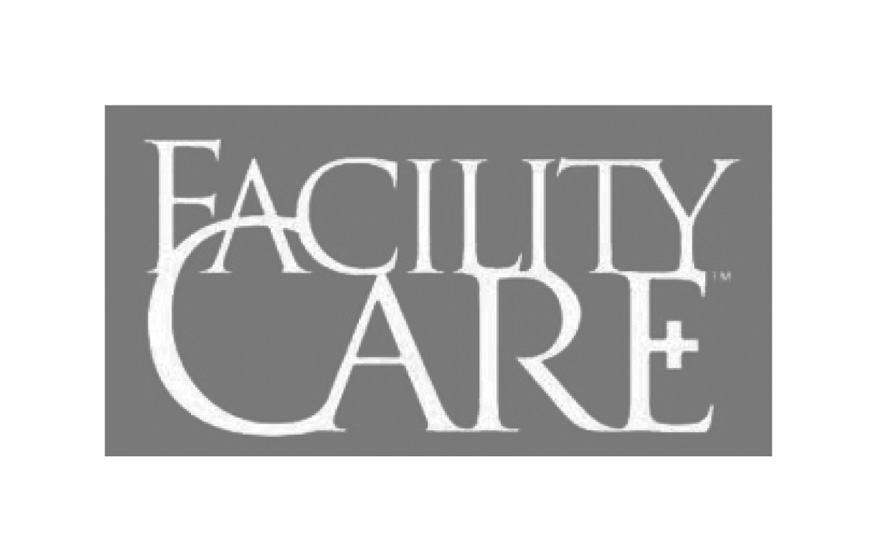 Facility Care