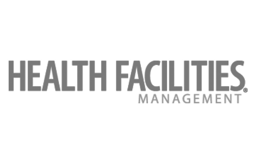 Health Facilities Management