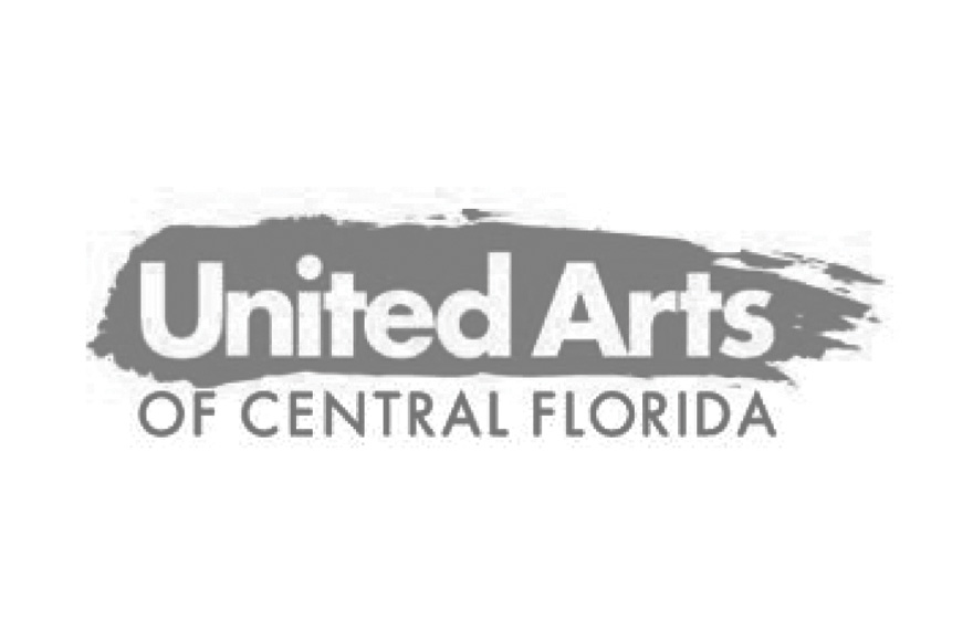 United Arts of Central Florida