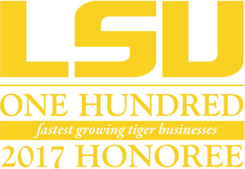 2017 LSU 100 Honoree gld RGB e1507839051840