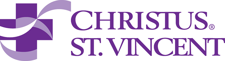 CHRISTUS St. Vincent Health System