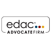 EDAC-color