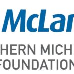 McLaren Northern Michigan Foundataion